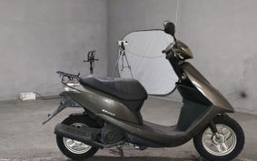 HONDA DIO AF62