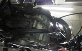 YAMAHA SR400 Gen.2 1994 1JR