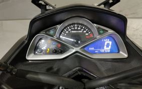 YAMAHA MAJESTY 155S SG52J