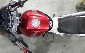 HONDA CB400SF VTEC 1999 NC39