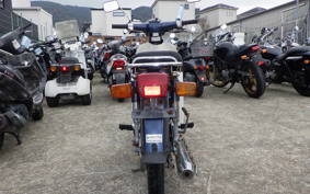 HONDA C50 SUPER CUB E