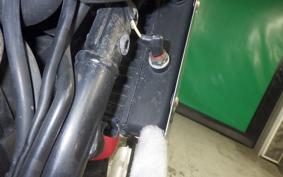KAWASAKI ELIMINATOR 250 V 2004 VN250A
