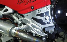 KAWASAKI GPZ900R NINJA 1994 ZX900A