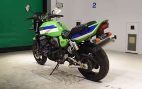 KAWASAKI ZRX1100 1999 ZRT10C