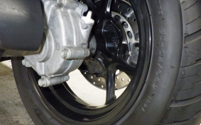 YAMAHA CYGNUSｸﾞﾘﾌｧｽ 2023 SEJ4J