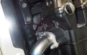 HONDA CB1300S BOL D'OR-3Eﾊﾟ 2017 SC54