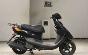 YAMAHA JOG Delux SA39J