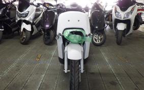 HONDA ジャイロE 2016 EF13
