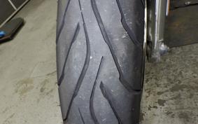 HARLEY XL1200T 2016