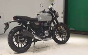 HONDA GB350S NC59