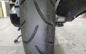 HONDA PCX 125 2005 JF28