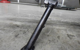 HONDA APE 50 AC16
