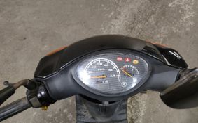 YAMAHA JOG SA36J
