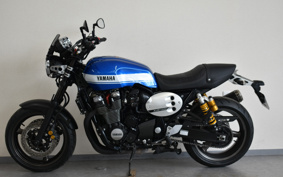 YAMAHA XJR1300 C 2015 RP19