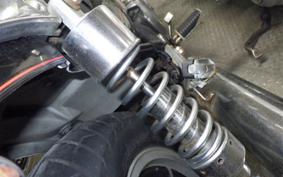 KAWASAKI ELIMINATOR 400 1987 ZL400A