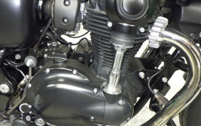 KAWASAKI W800-2ｽﾄﾘｰﾄ 2021 EJ800B