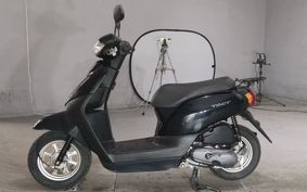 HONDA  TACT  BASIC  AF79