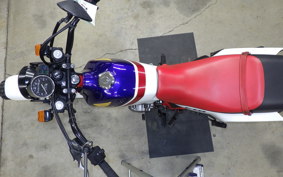 HONDA FTR223 2016 MC34