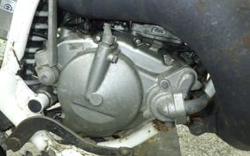 SUZUKI TS200R 1995 SH12A