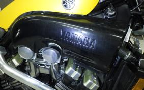 YAMAHA VMAX 1994