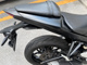Фото Yamaha MT-03 ABS 2021 с японского аукциона