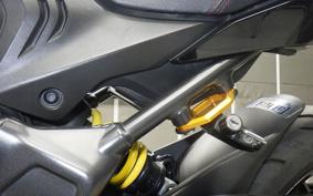 HONDA CBR650R 2021 RH03