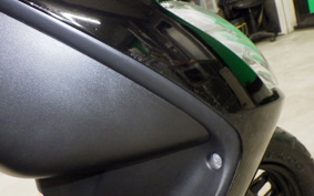 SUZUKI ADDRESS V125 S 2022 CF4MA