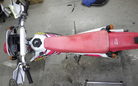 HONDA CRM50 GEN 2 2021 AD13