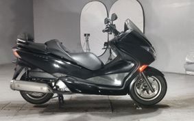 HONDA FORZA Z MF10