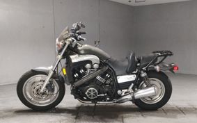 YAMAHA VMAX 1999 2WEE