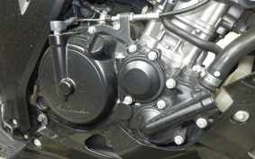 SUZUKI GSX-S125 DL32B