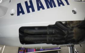 YAMAHA FZR400 R 1987