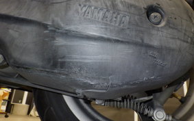 YAMAHA CYGNUS 125 XSR 2 2013 SE44J