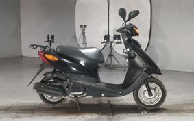 YAMAHA JOG SA36J