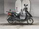 Фото Yamaha JOG с японского аукциона