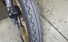 KAWASAKI Z2 1974 Z2F