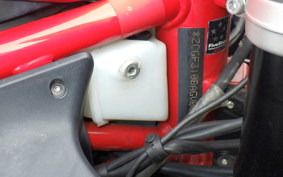 MV AGUSTA F3 2016