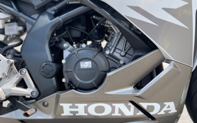 HONDA CBR250RR ABS MC51