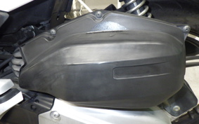 HONDA PCX125 JF28