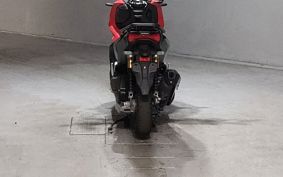 HONDA ADV150 KF38