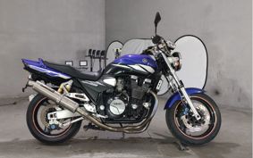 YAMAHA XJR1300 RP03J