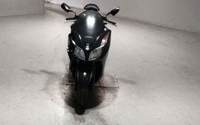 HONDA FORZA MF12