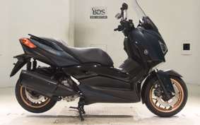 YAMAHA X-MAX 250 2018 SG70J