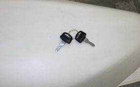 HONDA DIO 1999 AF18