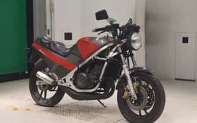 SUZUKI RG250 Gamma GJ21B