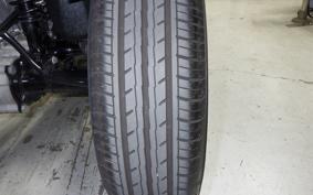 YAMAHA X-MAX 250 TRIKE A
