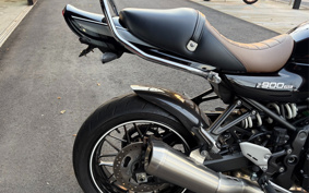 KAWASAKI Z900RS CAFE 2022 ZR900C
