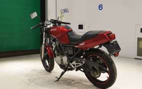 YAMAHA SRX250 Gen.2 3WP