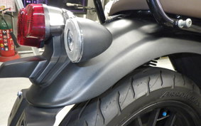 HONDA GB350 2023 NC59