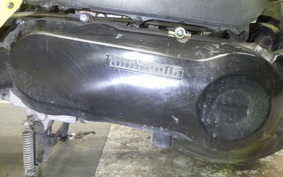 OTHER ランブレッタV200 SPECIAL